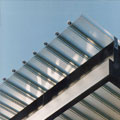 Canopies