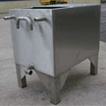 Grill
