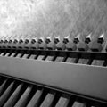 Railings