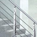 Handrails